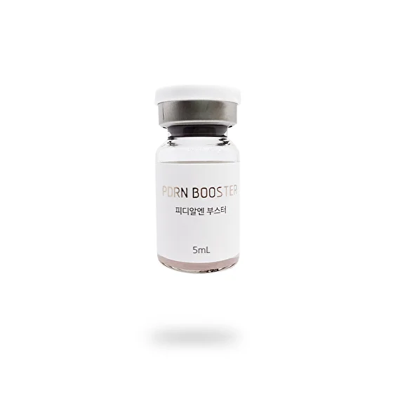 PDRN Booster